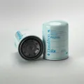 thumb Lọc nước làm mát động cơ P552096 Donaldson