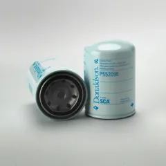 P552096 Donaldson lọc nước làm mát động cơ