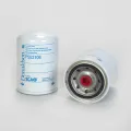 thumb Lọc nước làm mát động cơ P552106 Donaldson