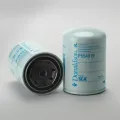 thumb Lọc nước làm mát động cơ P554019 Donaldson