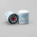 thumb Lọc nước làm mát động cơ P554071 Donaldson