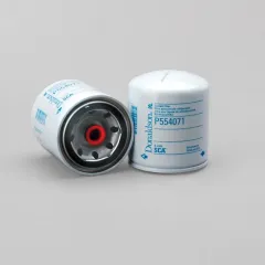 P554071 Donaldson lọc nước làm mát động cơ