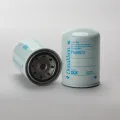 thumb Lọc nước làm mát động cơ P554073 Donaldson