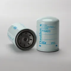 P554073 Donaldson lọc nước làm mát động cơ