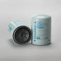 thumb Lọc nước làm mát động cơ P554075 Donaldson