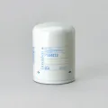 thumb Lọc nước làm mát động cơ P554422 Donaldson