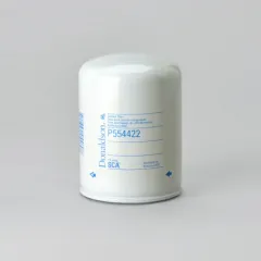 P554422 Donaldson lọc nước làm mát động cơ