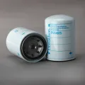 thumb Lọc nước làm mát động cơ P554685 Donaldson