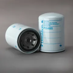 P554685 Donaldson lọc nước làm mát động cơ