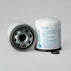 P781466 Donaldson lọc bầu hơi