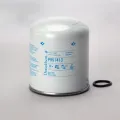 thumb Lọc bầu hơi P951413 Donaldson