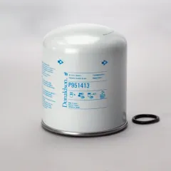 P951413 Donaldson lọc bầu hơi