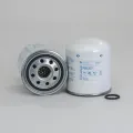 thumb Lọc bầu hơi P953571