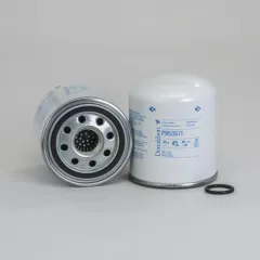 P953571 Donaldson lọc bầu hơi