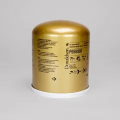 P956986 Donaldson lọc bầu hơi