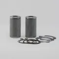 thumb Lọc hộp số động cơ P560971 Donaldson