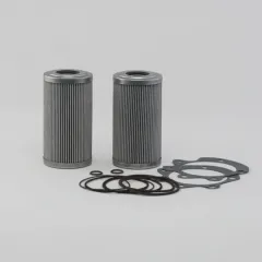 P560971 Donaldson lọc hộp số động cơ