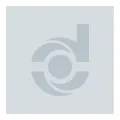 thumb Nước làm mát động cơ P502647 Donaldson