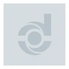 P502648 Donaldson nước làm mát động cơ