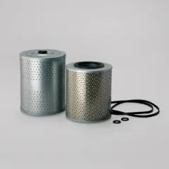 P550065 Donaldson bộ lọc động cơ