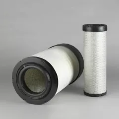 X770852 Donaldson bộ lọc động cơ