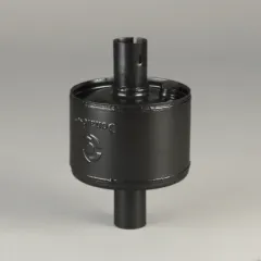 M060038 Donaldson thiết bị chống tia lửa ống xả