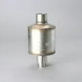 thumb Thiết bị chống tia lửa ống xả M065030 Donaldson