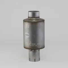 M070069 Donaldson thiết bị chống tia lửa ống xả
