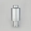 thumb Thiết bị chống tia lửa ống xả M090091 Donaldson