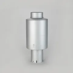 M090091 Donaldson thiết bị chống tia lửa ống xả