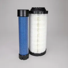 P759105 Donaldson bộ lọc gió động cơ