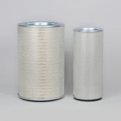 R000100 Donaldson bộ lọc gió động cơ