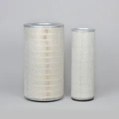 R000105 Donaldson bộ lọc gió động cơ