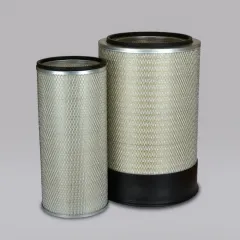 R000173 Donaldson bộ lọc gió động cơ