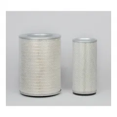 R000179 Donaldson bộ lọc gió động cơ