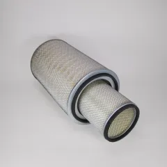 X009695 Donaldson bộ lọc gió động cơ