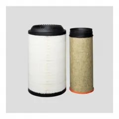 Donaldson X011894 bộ lọc gió - Thay thế Howo K2841PU