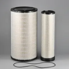 X012055 Donaldson bộ lọc gió động cơ