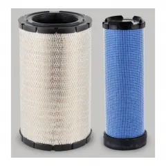 X800623 Donaldson bộ lọc gió động cơ