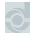 thumb Bộ lọc gió động cơ X802233