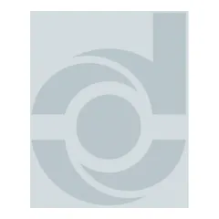X802233 Donaldson bộ lọc gió động cơ