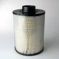 thumb Lọc gió thô động cơ B085001 Donaldson