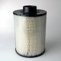 B085001 Donaldson lọc gió thô động cơ