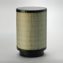 B085056 Donaldson lọc gió thô động cơ
