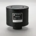 thumb Lọc gió thô động cơ C065003 Donaldson
