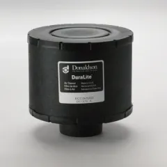 C065003 Donaldson lọc gió thô động cơ