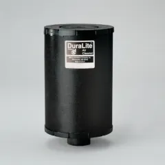 C065051 Donaldson lọc gió thô động cơ
