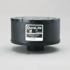 C085001 Donaldson lọc gió thô động cơ