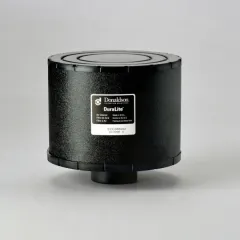 C085002 Donaldson lọc gió thô động cơ