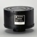 thumb Lọc gió thô động cơ C085003 Donaldson